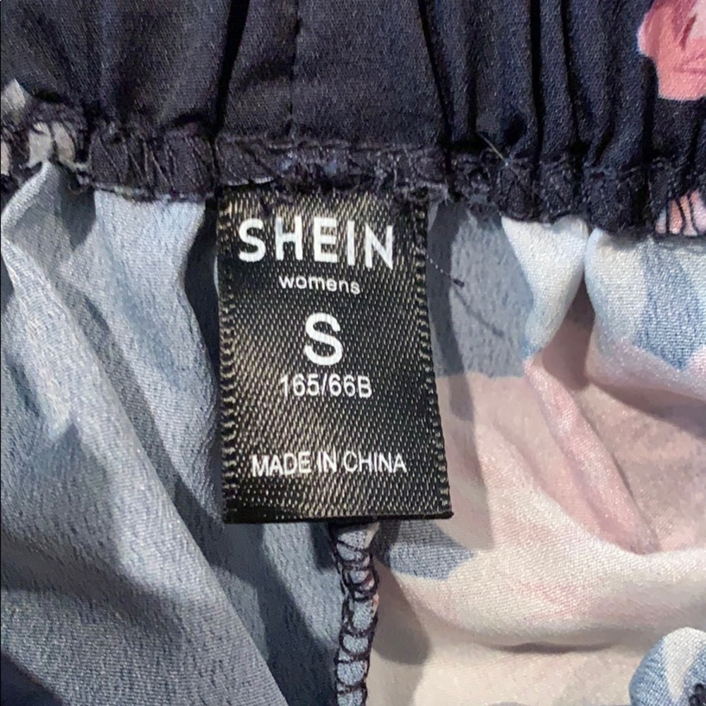shorts - Picture 2 of 2